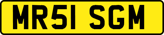 MR51SGM