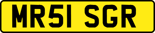 MR51SGR