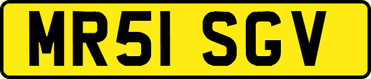 MR51SGV