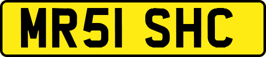 MR51SHC