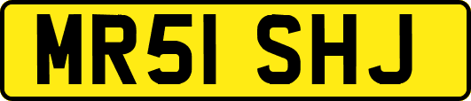 MR51SHJ