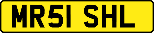 MR51SHL