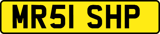 MR51SHP