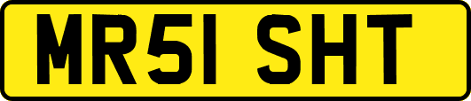 MR51SHT