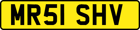 MR51SHV