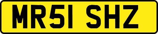 MR51SHZ