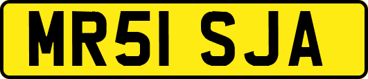 MR51SJA