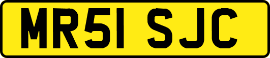 MR51SJC