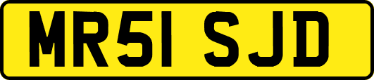 MR51SJD