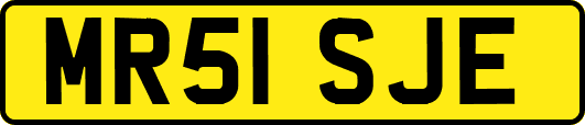 MR51SJE