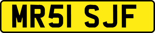 MR51SJF