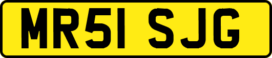 MR51SJG