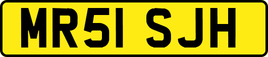 MR51SJH