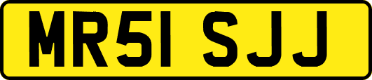 MR51SJJ