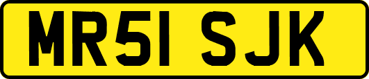 MR51SJK