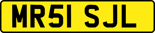 MR51SJL