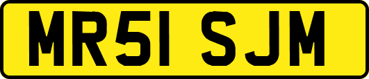 MR51SJM