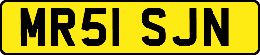 MR51SJN