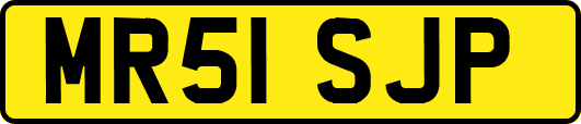 MR51SJP