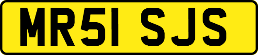 MR51SJS