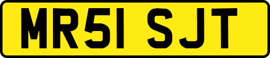 MR51SJT