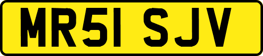 MR51SJV