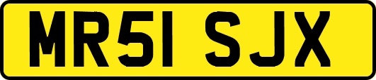 MR51SJX