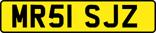 MR51SJZ