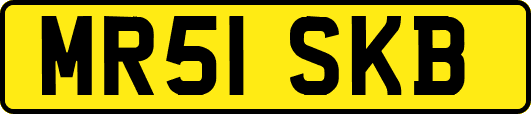 MR51SKB