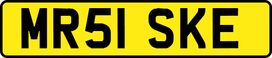 MR51SKE