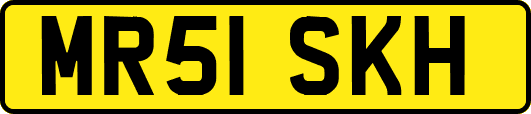 MR51SKH