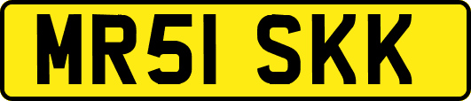 MR51SKK