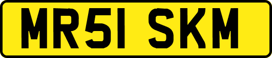 MR51SKM