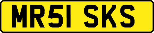 MR51SKS