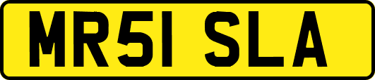 MR51SLA