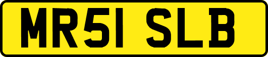 MR51SLB