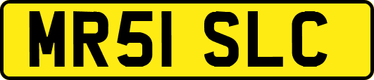 MR51SLC