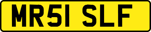 MR51SLF