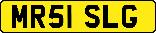 MR51SLG
