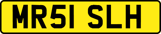 MR51SLH