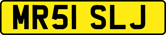 MR51SLJ