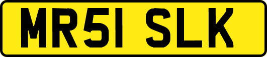 MR51SLK