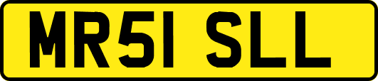 MR51SLL