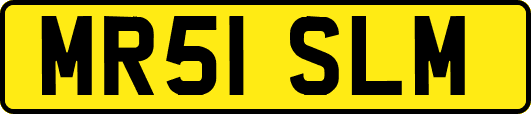 MR51SLM