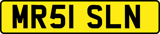 MR51SLN