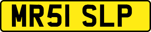 MR51SLP