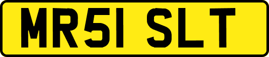 MR51SLT