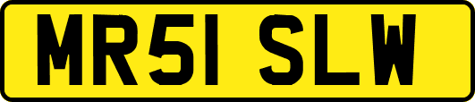 MR51SLW