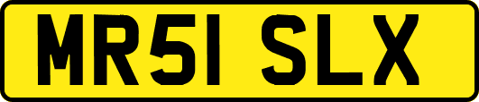 MR51SLX