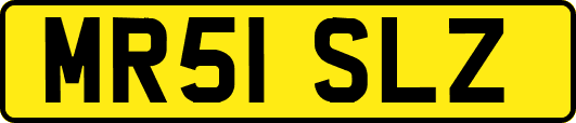 MR51SLZ
